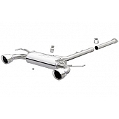 Magnaflow Performance Exhaust Street Cat-Back System - 19342
