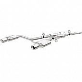 Magnaflow Performance Exhaust Cat-Back System - 16601