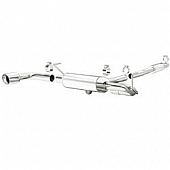 Magnaflow Performance Exhaust Cat-Back System - 15328