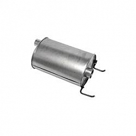 Walker Exhaust Muffler - 18576
