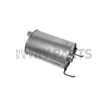 Walker Exhaust Muffler - 18576