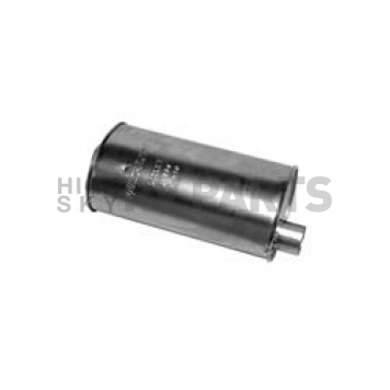 Walker Exhaust Muffler - 18566