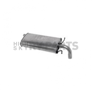 Walker Exhaust Muffler - 18560