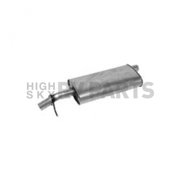 Walker Exhaust Muffler - 18550