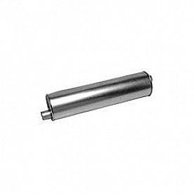 Walker Exhaust Muffler - 18553
