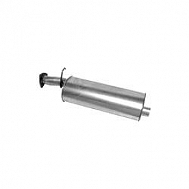 Walker Exhaust Muffler - 18829