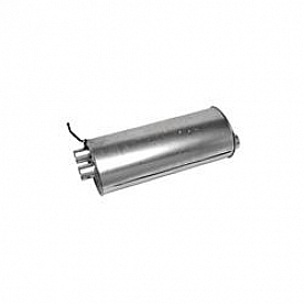 Walker Exhaust Muffler - 18805
