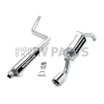 Magnaflow Performance Exhaust Cat-Back System - 16648