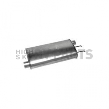 Walker Exhaust Muffler - 18598