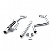 Magnaflow Performance Exhaust Cat-Back System - 15860
