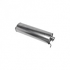 Walker Exhaust Muffler - 18590