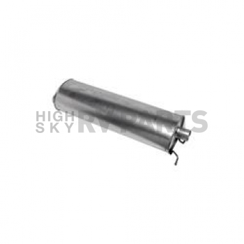 Walker Exhaust Muffler - 18590