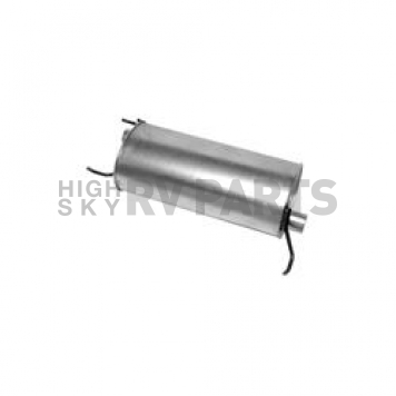 Walker Exhaust Muffler - 18591