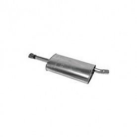 Walker Exhaust Muffler - 18592