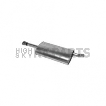 Walker Exhaust Muffler - 18592