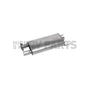 Walker Exhaust Muffler - 18593