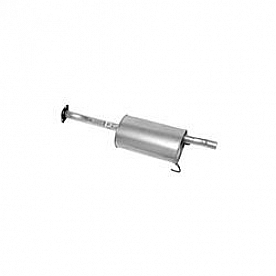 Walker Exhaust Muffler - 18860
