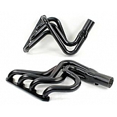 Pacesetter Performance Long Tube Header - 70-2223