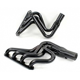 Pacesetter Performance Long Tube Header - 70-2223
