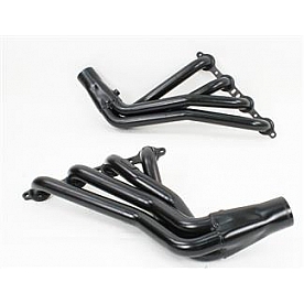 Pacesetter Performance Long Tube Header - 70-2257
