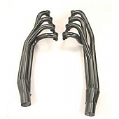 Pacesetter Performance Long Tube Header - 70-2258