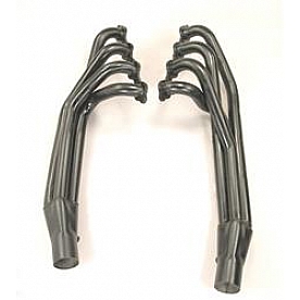Pacesetter Performance Long Tube Header - 70-2258