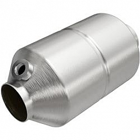 Magnaflow Universal Catalytic Converter - 545335