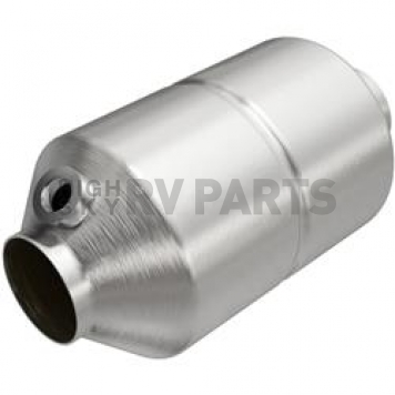 Magnaflow Universal Catalytic Converter - 545335