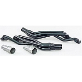 Pacesetter Performance Long Tube Header - 70-2260