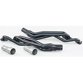 Pacesetter Performance Long Tube Header - 70-2260