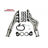 JBA Long Tube Exhaust Header - 6962S