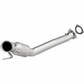 Magnaflow Direct Fit 48 State Catalytic Converter - 60507