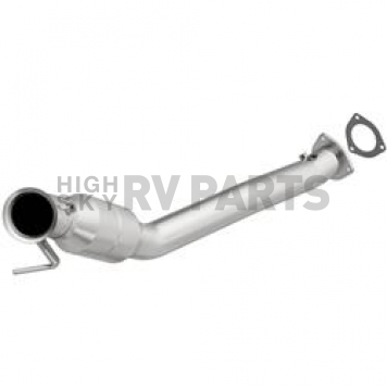 Magnaflow Direct Fit 48 State Catalytic Converter - 60507