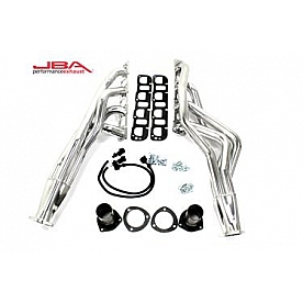 JBA Long Tube Exhaust Header - 6962SJS