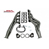 JBA Long Tube Exhaust Header - 6962SJT