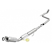 Magnaflow Direct Fit 48 State Catalytic Converter - 52159