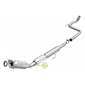 Magnaflow Direct Fit 48 State Catalytic Converter - 52159