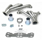 Patriot Exhaust Mid-Length Header - H8068-1