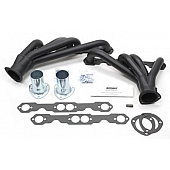 Patriot Exhaust Mid-Length Header - H8068-B