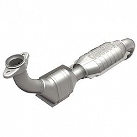 Magnaflow Direct Fit OEM Grade OBDII Catalytic Converter - 51238