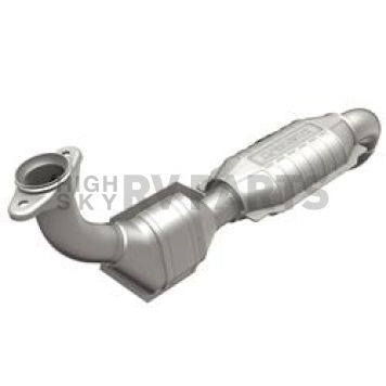 Magnaflow Direct Fit OEM Grade OBDII Catalytic Converter - 51238