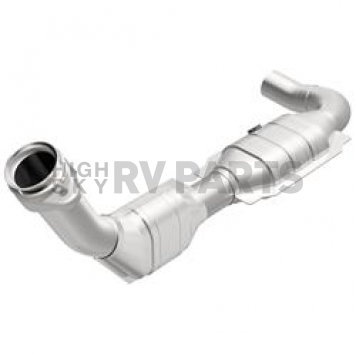 Magnaflow Direct Fit 48 State Catalytic Converter - 93394