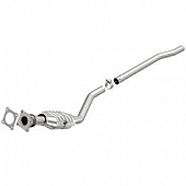 Magnaflow Direct Fit 48 State Catalytic Converter - 93425