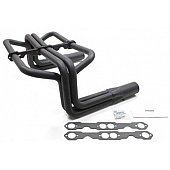 Patriot Exhaust Header - H8071-B
