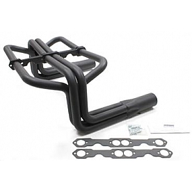 Patriot Exhaust Header - H8071-B