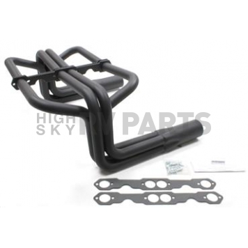 Patriot Exhaust Header - H8071-B