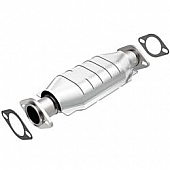 Magnaflow Direct Fit 48 State Catalytic Converter - 23693