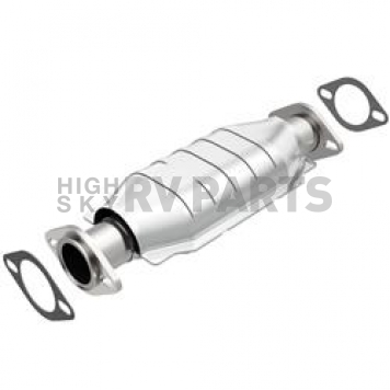 Magnaflow Direct Fit 48 State Catalytic Converter - 23693
