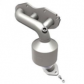 Magnaflow Direct Fit 48 State Catalytic Converter - 50651