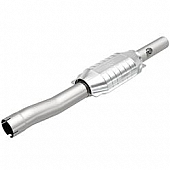 Magnaflow Direct Fit 48 State Catalytic Converter - 23544
